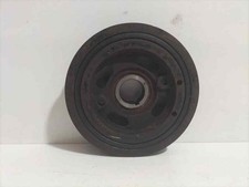 Poulies diverses Suzuki SWIFT