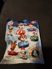 Elf On The Shelf Series 3 Minis Elf Pets Blind Bag