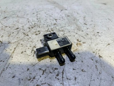 BMW X3 G01, F97 DPF-Drucksensor 8579353 2.00 Petrol / electricity 35021708