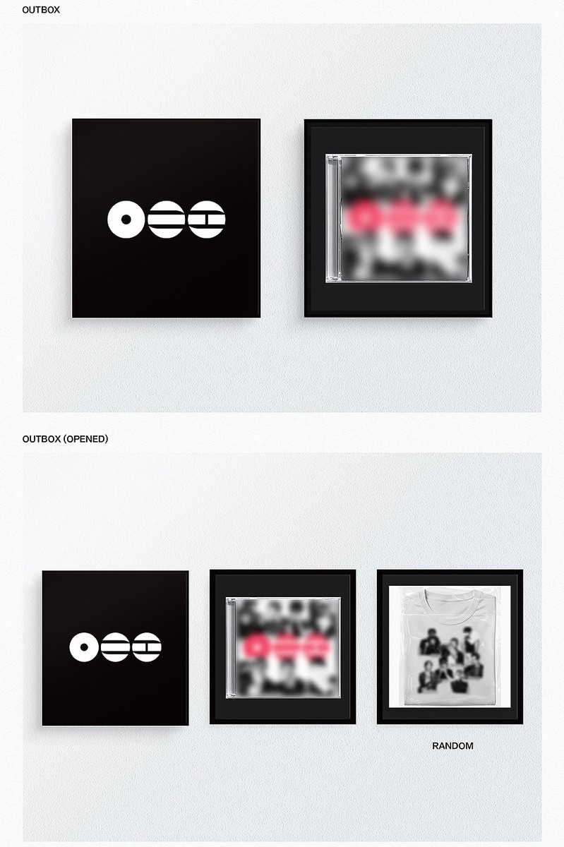 バンタン  CD  グッズ BTS [ARIRANG] 5th Album T-SHIRT CD BOX SET Ver/CD+Booklet+T Shirt+