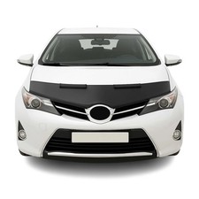 Capot Toyota AURIS