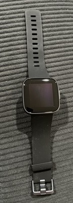 Fitbit FB507 Smartwatch