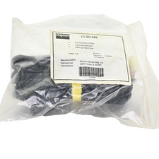 Dayton 23L588 Extention Cord 4 Conductor 5 Meters