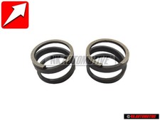 Ressort divers Volkswagen NEW BEETLE