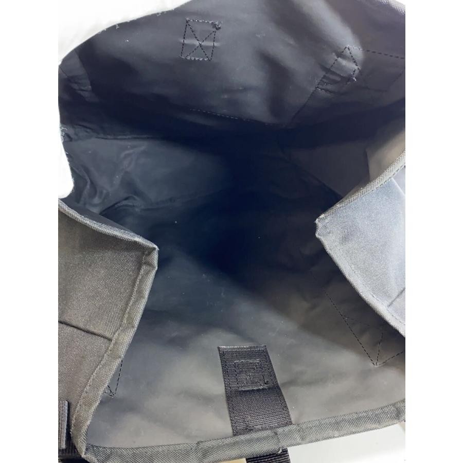 Porter ion Record Polyester Bag Backpack 782-08614 - image 6