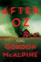 Gordon Mcalpine | After Oz | Buch | Englisch (2024) | Einband - Fest (Hardcover)