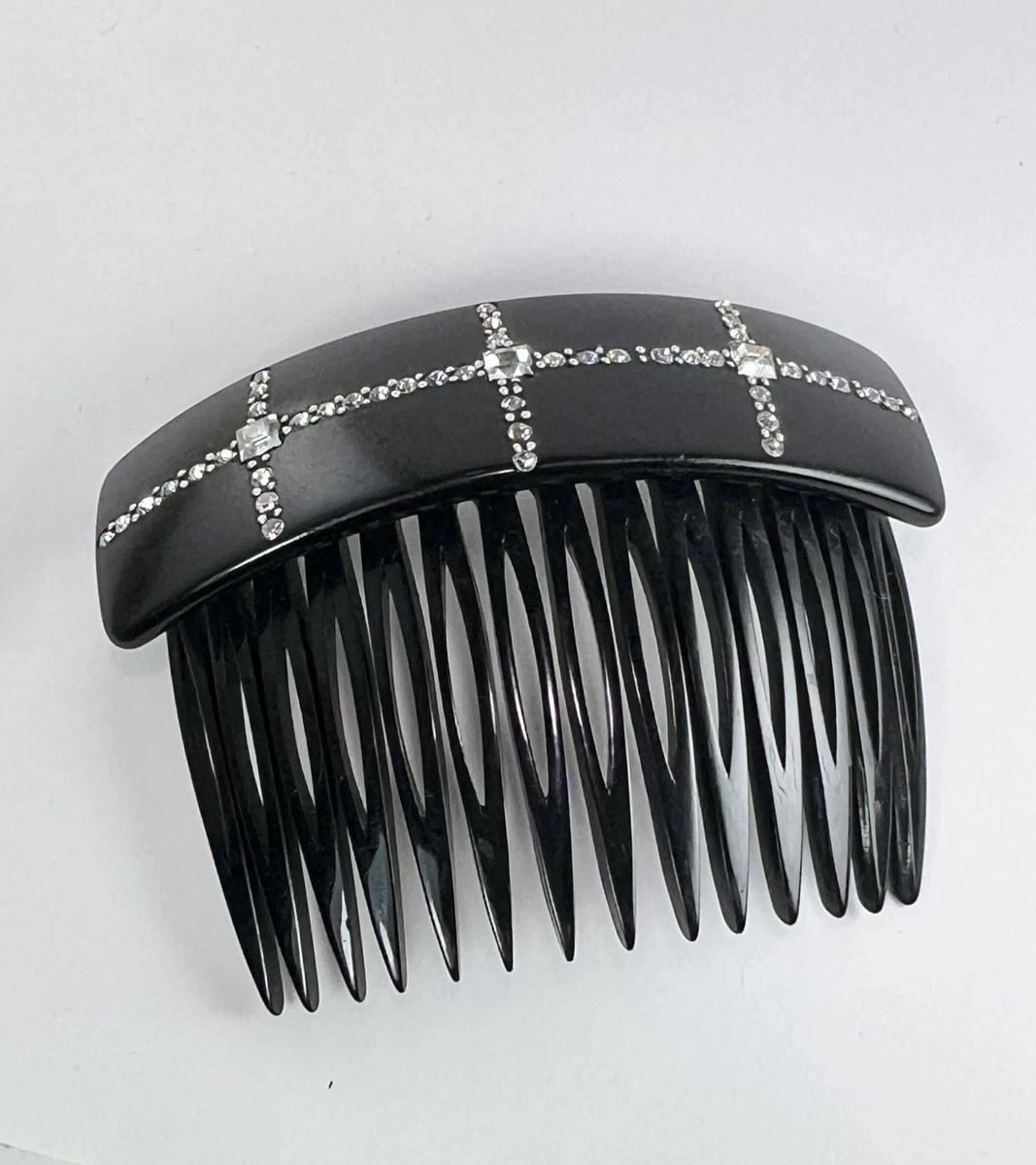 Women's Alexandre de Paris for sale | eBay