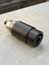 VERY RARE MILLER 8982 COMPLETE AXLE PINION SEAL INSTALLER SET --- NEW OLD STOCK!