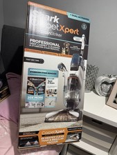 Shark Carpet Expert ex200 uk 