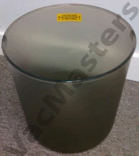 Vacuflo True Cyclonic 6988-02 Dirt Canister FIT 26 260 360 460 466Q 560 566Q 760