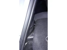 1x Compatible Mini Cooper R56 2007-2010 Parcel Shelf Rod Boot Replacement  Fix