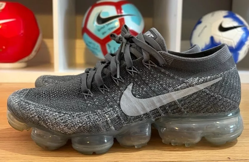 Authentic vapormax shop