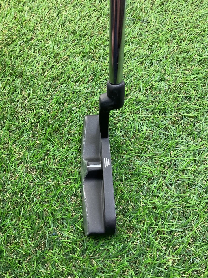 ProSelect Spectra Accu-Flight Putter - Image 4 of 4