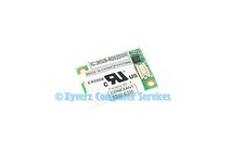 DN249 GENUINE DELL MODEM CARD INSPIRON 1721 PP22X