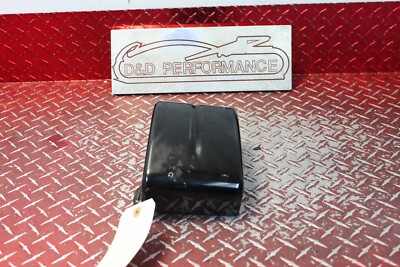 2012 HARLEY DYNA SWITCHBACK FLD OEM ELECTRICAL BOX FRAME COVER SEE DESC DSWB2