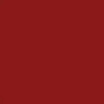 RailMatch 2255 - EWS Maroon - Acrylic 18ml - Picture 1 of 3