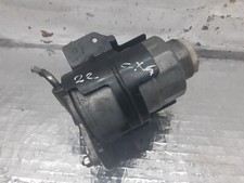 MAZDA CX-5 MK1 FILTRE À GAZOLE LOGEMENT 2014