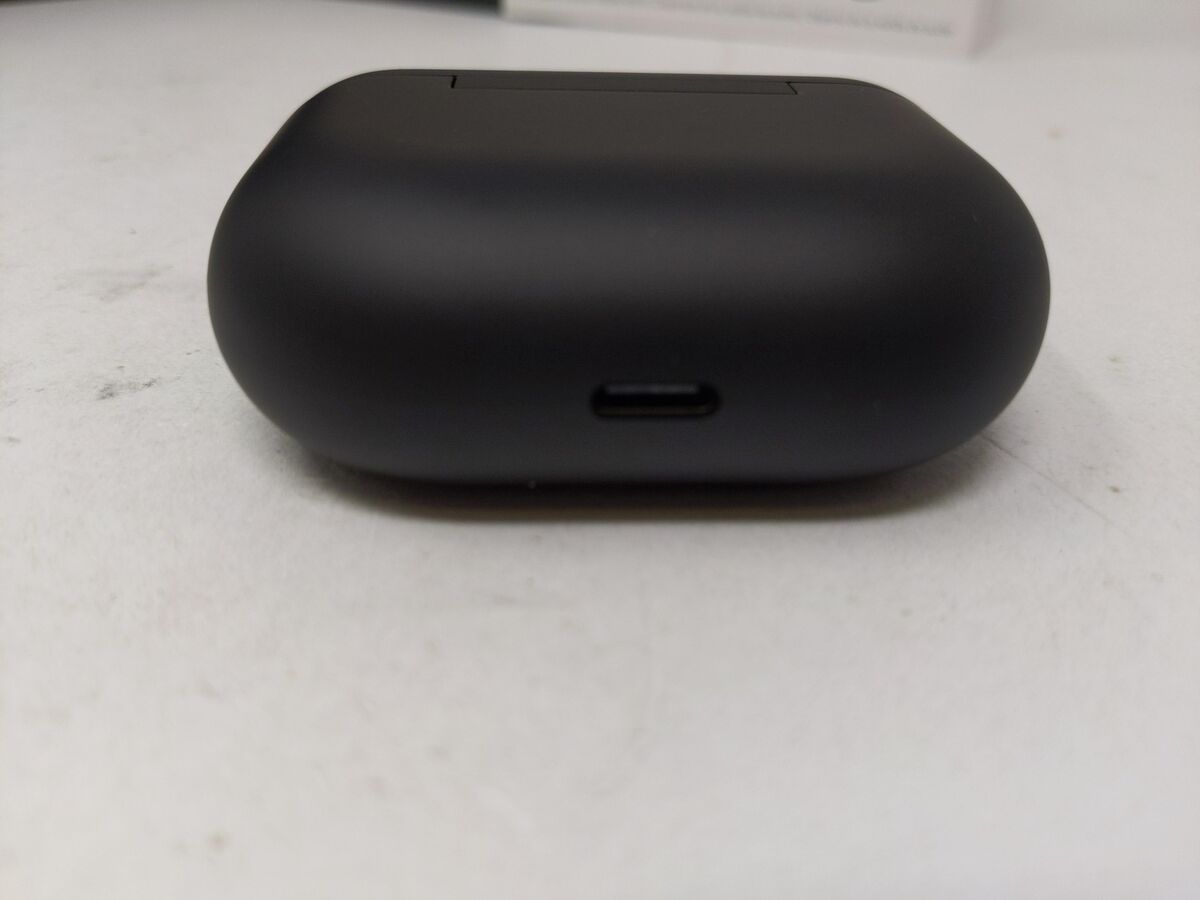Jabra Elite 8 Active Gen 2 Bluetooth Wireless Earbuds with Jabra Elite 8 Active Gen 2 Bluetooth Wireless Earbuds with