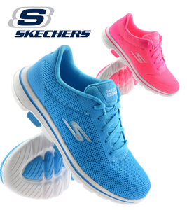 womens memory foam walking shoes