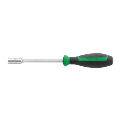 Stahlwille 43093008 12500N DRALL+ 8 x 125 mm Nut Driver
