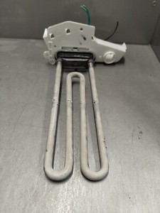 Samsung Waschmaschine WW80K52A Heizstab Heizelement DC63-00927A 2000 Watt #44789