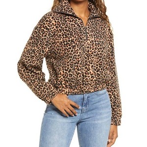 jogging moletom com capuz mens