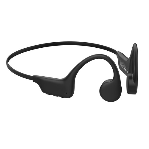 Mpow Bluetooth Bone Conduction Headset Outdoor Swimming Sport Open Ear Headphone - Picture 16 of 16