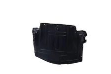 Engine Splash Guard Shield For BMW 3 Series Convertible 00-06 323Ci 325Ci 330Ci