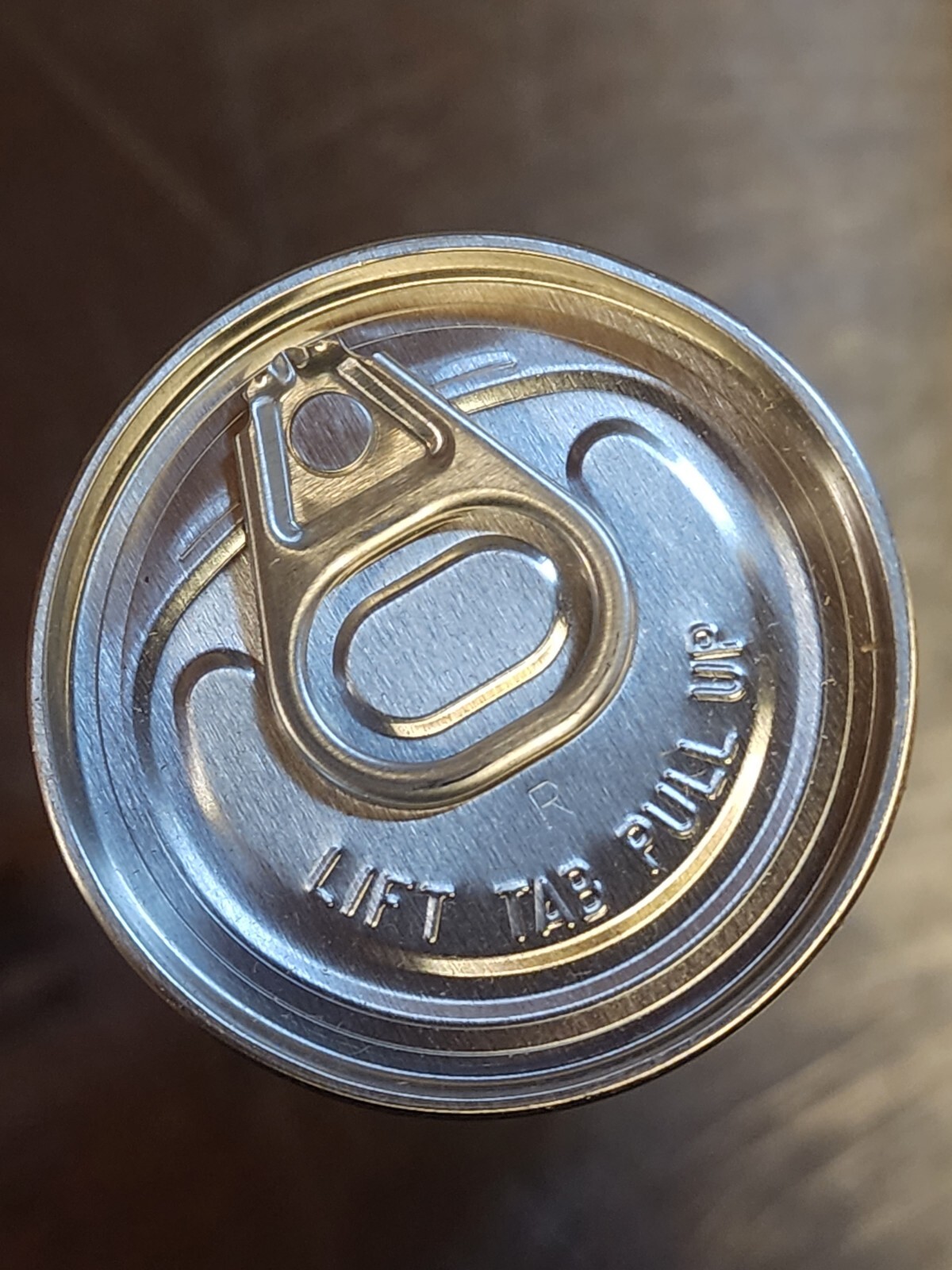 Haynes - Lubri-Film Plus 12 oz Sanitary Lubricant Heavy-duty Food Grade