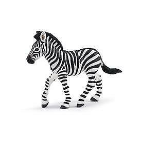 Safari Wildlife Wunder der Wildnis Spielfiguren Tierfiguren Figur Auswahl - Bild 129 von 267