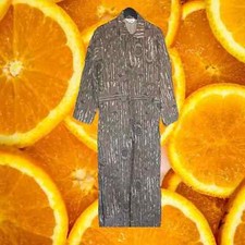 10X Camouflage Camo Coverall Full Body Hunting Bib