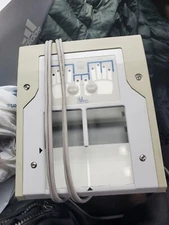  Fingerprint Scanner TP-4100UA