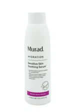 Murad Sensitive Skin Soothing Serum Pro 4 fl oz/118mL NEW AUTH