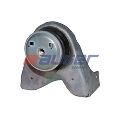 Coussinet De Moteur Pour Mercedes-Benz - Référence M16x1,5/M18x1,5 - Neuf Sous Emballage