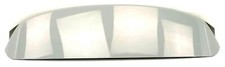Spoiler Heckspoiler Heckflügel AUDI Q2 GA 81A827933C LZ7W NEU Original