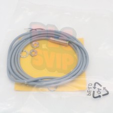 New Turck Bi2-EG08K-AP6X Proximity Switch New 1PCS
