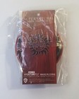 Supernatural Symbols Popper Fidget Keychain Culturefly Ex Sam & Dean Winchester — photo 2