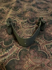 Bowflex XTL BRACKET View Photos For Which One