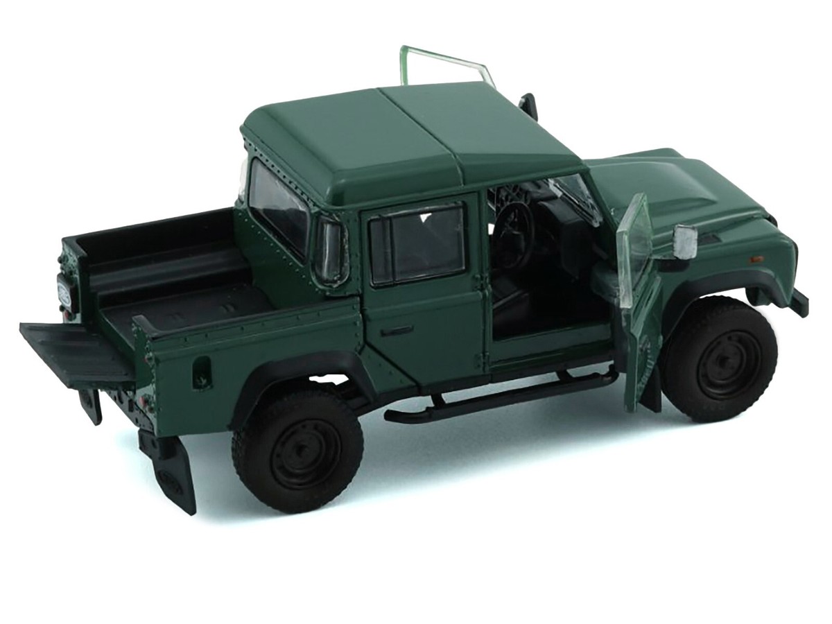 s-l1200.jpg