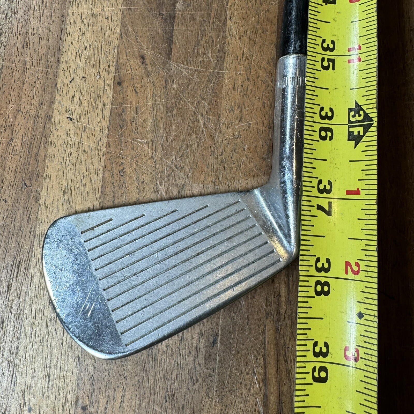Picture 14 of 14