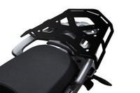 Zieger GepäCkbrüCke Passt An BMW R 1200 GS 08-12 Schwarz