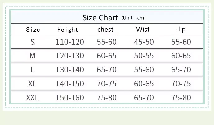 Captain America Cosplay  Kids Bodysuit Steve Rogers The Avengers Boys Costume - Image 4 of 4