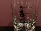 Muirheads Scotch Vintage Shot glass  — photo 3