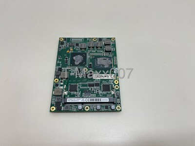 B&R 5PC900.TS77-00 646536 CPU Board Fully Tested! Fast Express Shipping!