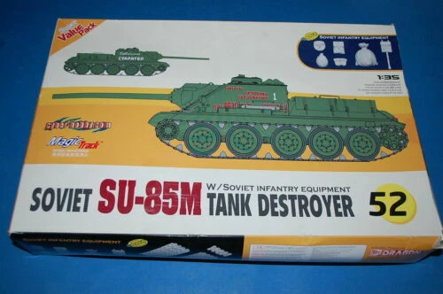 Modellini statici nave militare scala 1:35