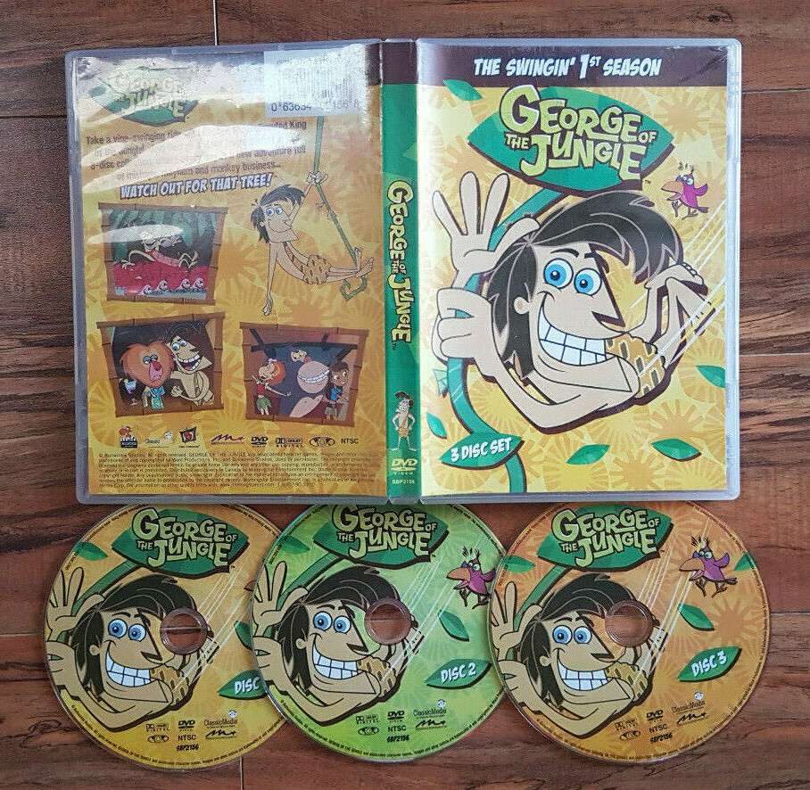 ジョージ・ハリスン/コラボレーションズ　3CD ＋ DVD SICX000030031_SHOP_jpg.jpg