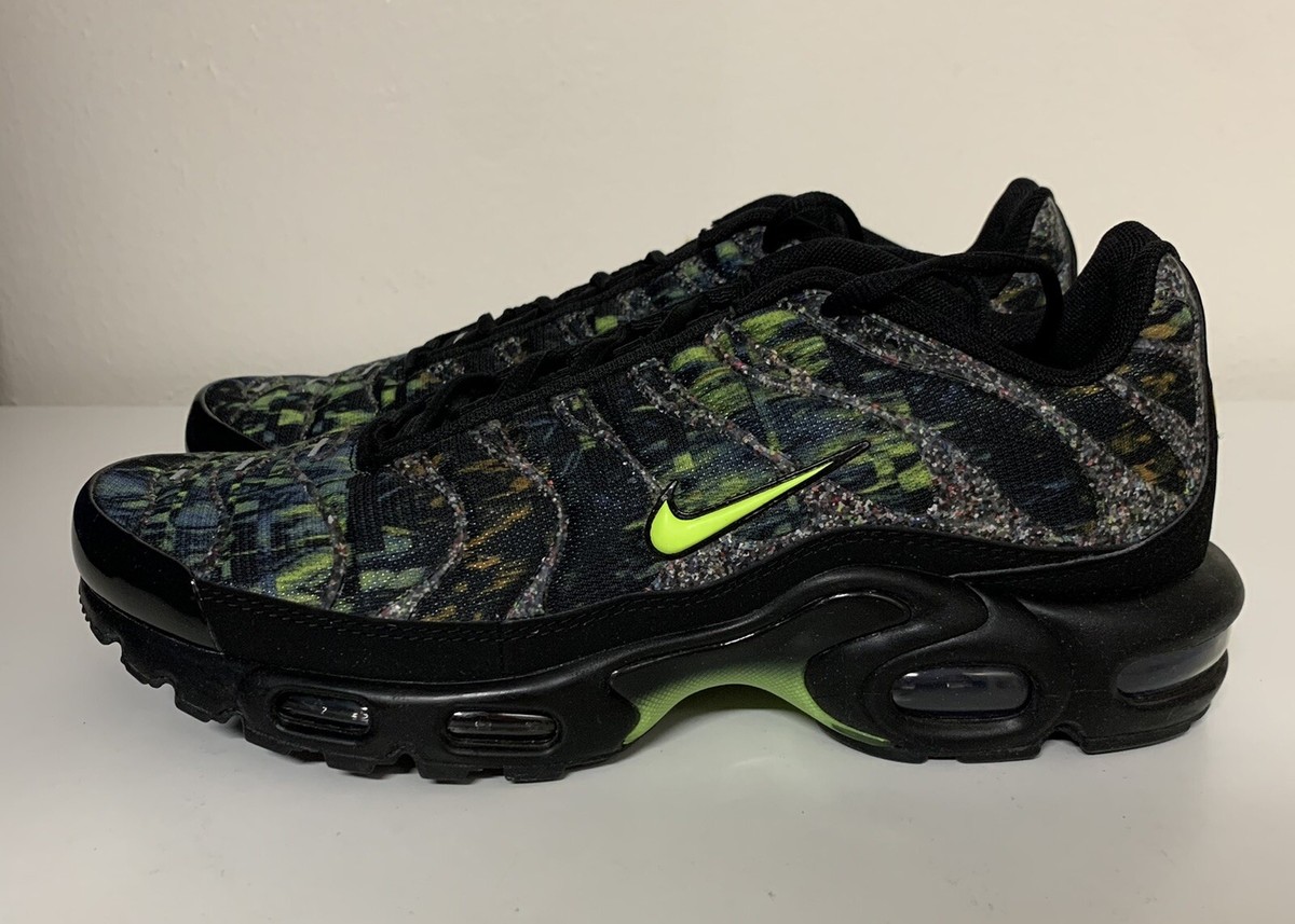 nike sb dunk low red plum 2021