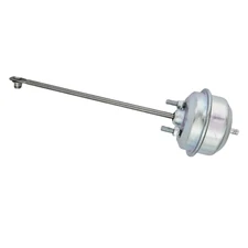 Turbo Actuator Wastegate For Mercedes Benz E C W212 W204 C300 GLC300 AL0072 RHF4