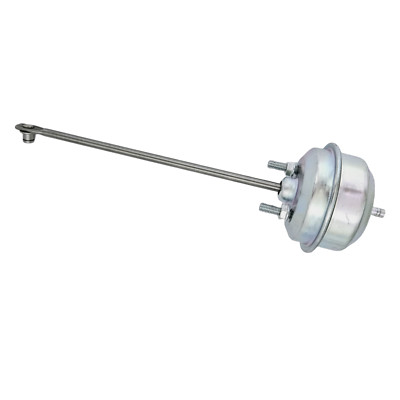 Turbo Actuator Wastegate For Mercedes Benz E C W212 W204 C300 GLC300 AL0072 RHF4