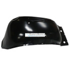 <!--F#f_0-->Front Left Inner Fender/Guard For HOLDEN HQ HJ HX HZ WB<!--F/-->